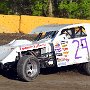 2013 MW 29 BEN GODBEE 523A